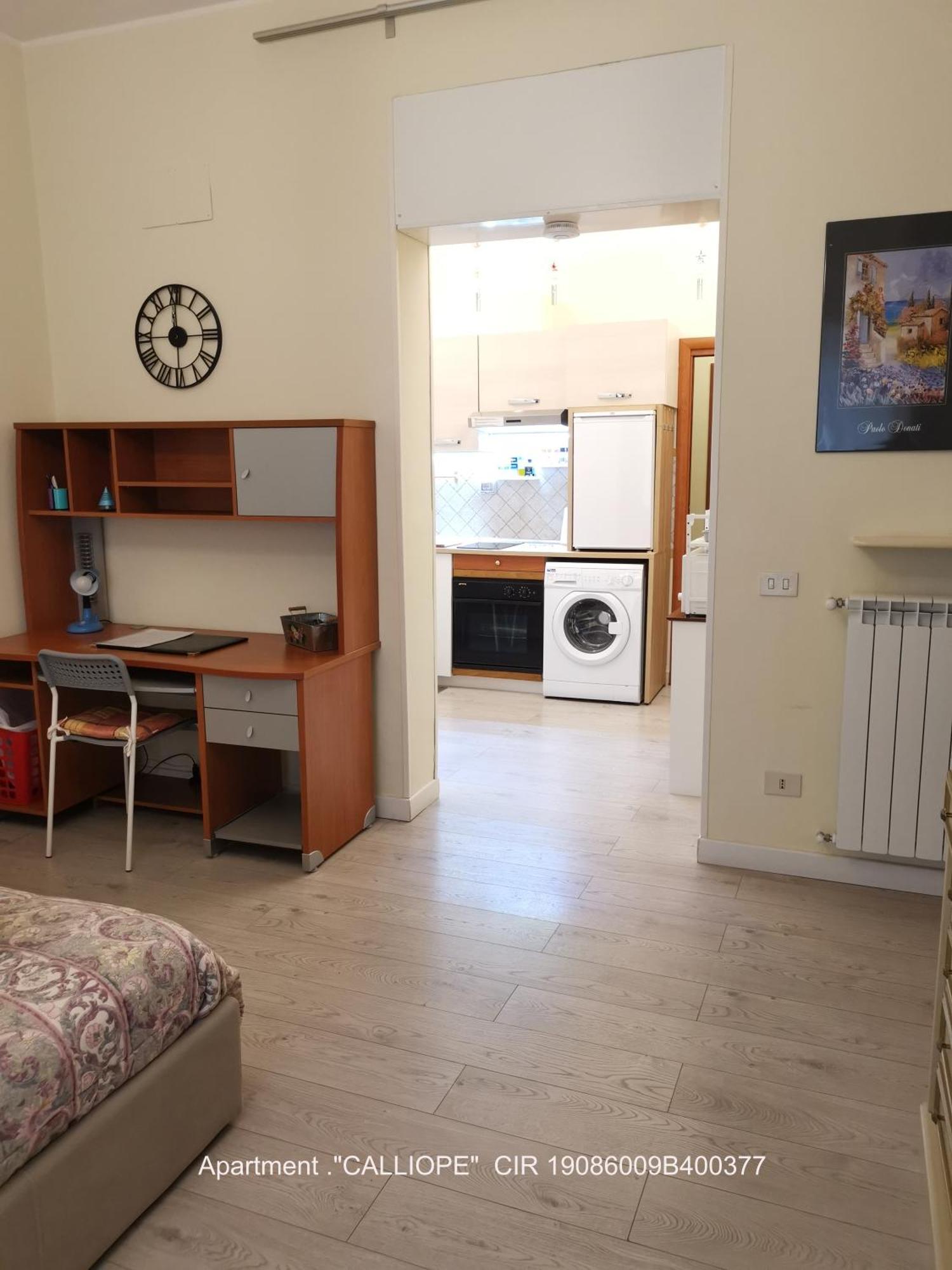 Rocca Di Cerere "Rocca Da Zeru" Apartments Енна Екстер'єр фото