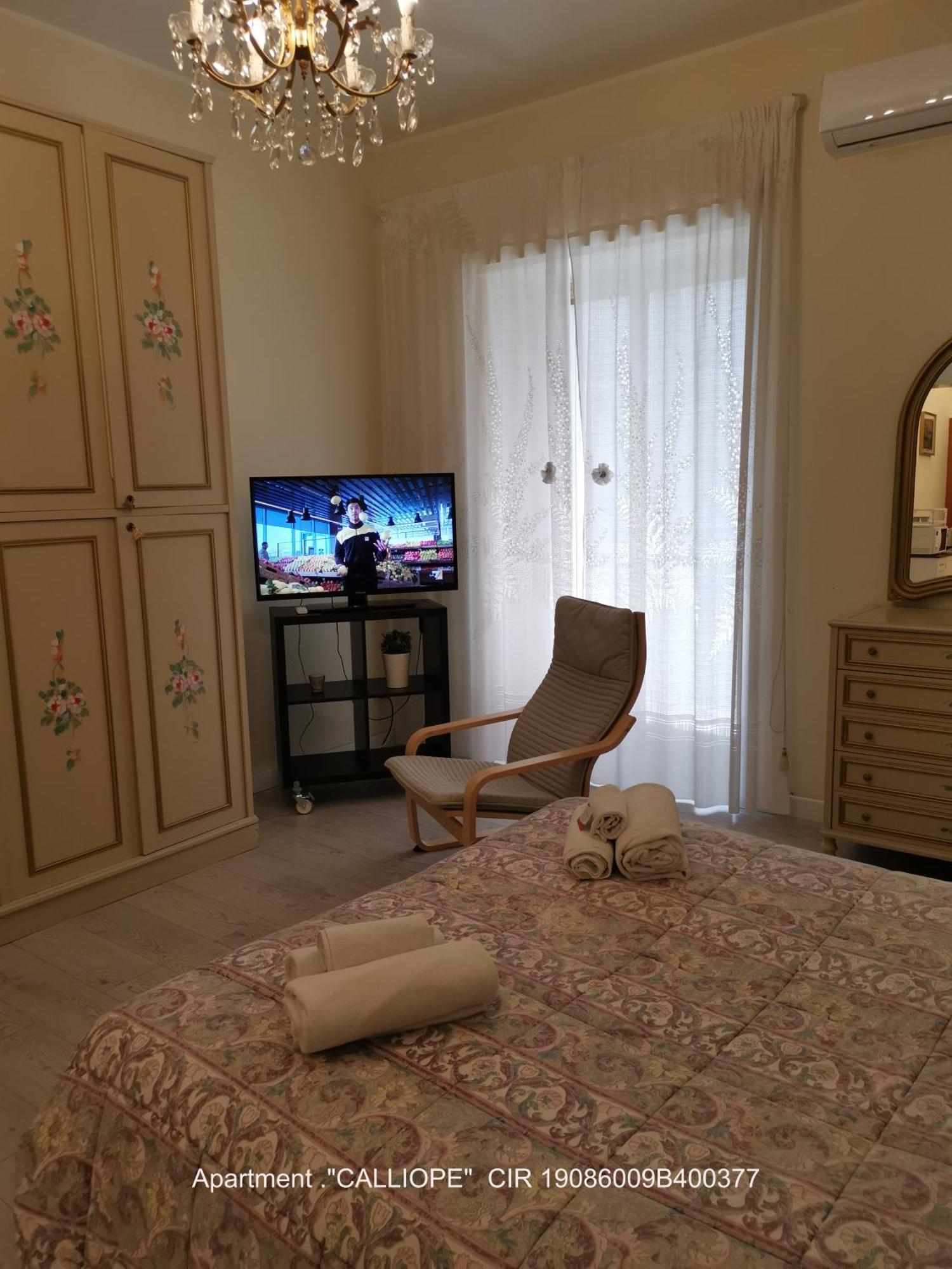 Rocca Di Cerere "Rocca Da Zeru" Apartments Енна Екстер'єр фото
