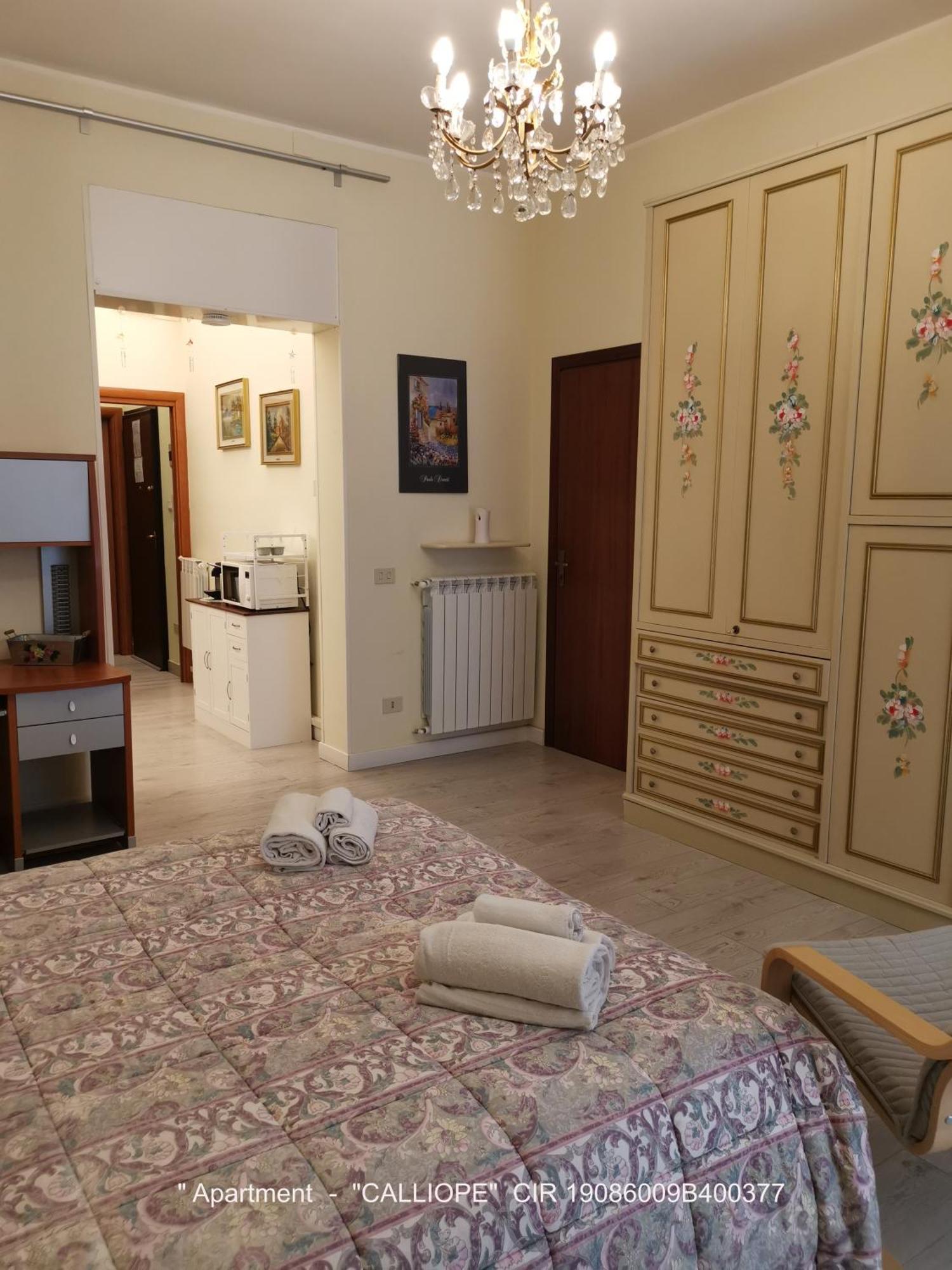 Rocca Di Cerere "Rocca Da Zeru" Apartments Енна Екстер'єр фото